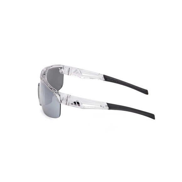 NWT Adidas SP0109-26C-00 Sunglasses main image 4
